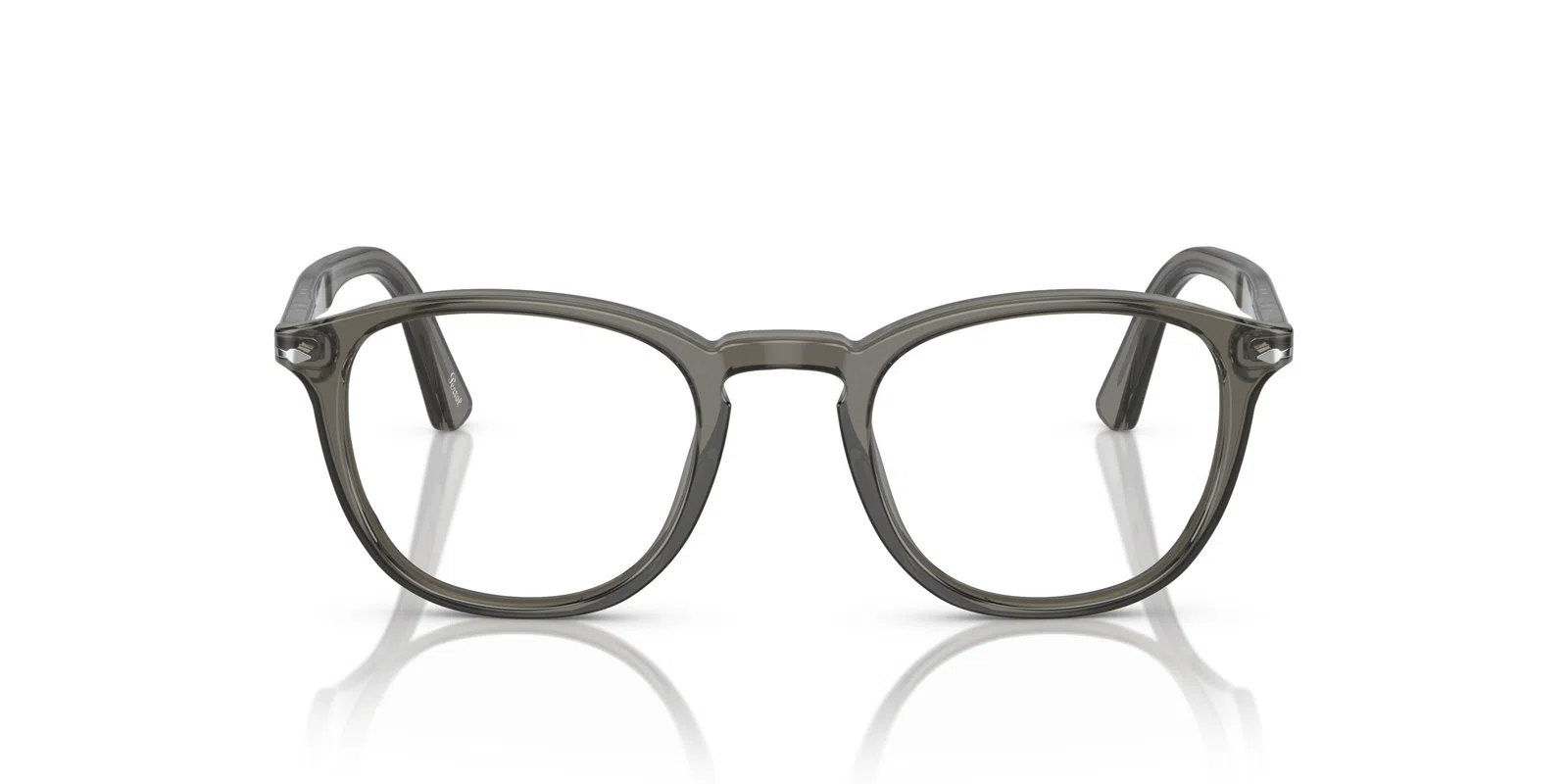 Persol 3143V Eyeglasses - view 58